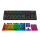 SilentiumPC GK540 Magna Kailh RD RGB P SPG045 - 526987 - zdjęcie 10